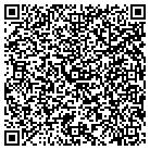 QR code with Last Generations Records contacts