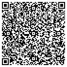 QR code with Theodore I Cohen CPA contacts