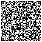 QR code with Track Side Self Storage contacts