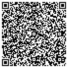 QR code with Value City Department Store contacts