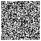 QR code with Olmsted Landscape Management contacts