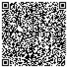 QR code with Valley Farms Supply Inc contacts