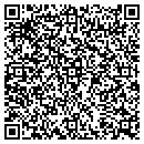 QR code with Verve Hosting contacts