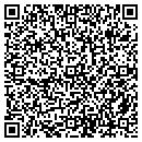 QR code with Mel's Fireworks contacts