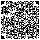 QR code with Ogemaw County Abstract Co contacts
