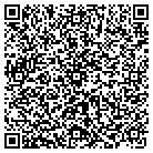 QR code with Weissman Gitlin & Herkowitz contacts