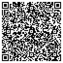 QR code with Advisor & Source contacts