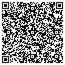 QR code with Taylor's Flooring contacts
