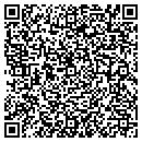 QR code with Triax Services contacts