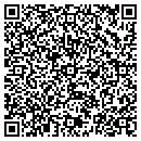 QR code with James R Little MD contacts