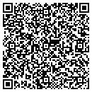 QR code with Donald J Chadwick CPA contacts