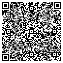 QR code with Christian Daycare contacts