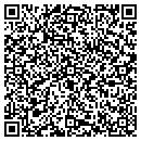 QR code with Network Source LLC contacts