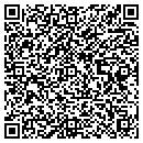 QR code with Bobs Electric contacts