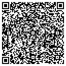 QR code with Allenton Collision contacts