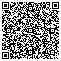 QR code with Audio Alert contacts