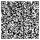 QR code with Parenting Educator contacts
