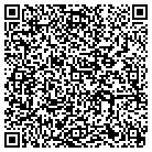 QR code with Arizona Heart Institute contacts