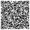 QR code with Teleco of Phoenix contacts