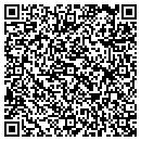 QR code with Impression Printing contacts