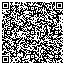 QR code with Grampian Corp contacts