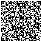 QR code with Muirfield Crest Builders LLC contacts