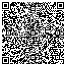 QR code with Flips Gymnastics contacts