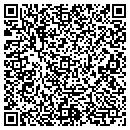 QR code with Nylaan Cleaning contacts