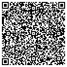 QR code with Peter Rabbit Day Care Center Inc contacts