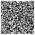 QR code with Robin Alan Blumer MD contacts