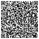 QR code with Surface Contracting Inc contacts