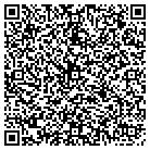 QR code with Vincent Appraisal Service contacts
