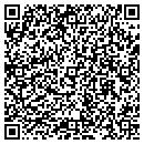 QR code with Republic Bancorp Inc contacts