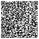 QR code with Peggy Sue Ewing Medical contacts