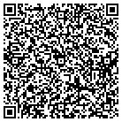 QR code with Comstock Public School Dist contacts