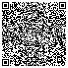 QR code with Matthew Scerbak Architech contacts