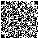 QR code with Lambda CHI Alpha Fraternity contacts