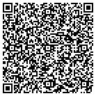 QR code with Data Prcessing Sciences contacts