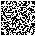 QR code with Auto Value contacts