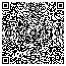 QR code with Jostens 0959 contacts