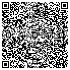 QR code with Great Lkes Finshg Services Detroit contacts