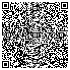QR code with David Fitzpatrick Woodworking contacts