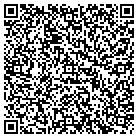 QR code with C Tocco WHOL Produce Distr Inc contacts