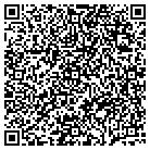 QR code with Internatioanl Student Exchange contacts