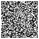 QR code with Scott A Germain contacts