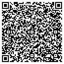 QR code with Styles Plus contacts