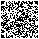 QR code with Anitas Construction contacts