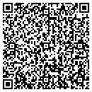 QR code with Atul C Shah MD contacts