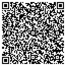 QR code with Visiting Vet contacts