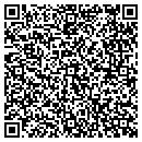 QR code with Army National Guard contacts